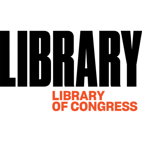 Library of Congress logo