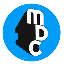 Maysles Documentary Center logo